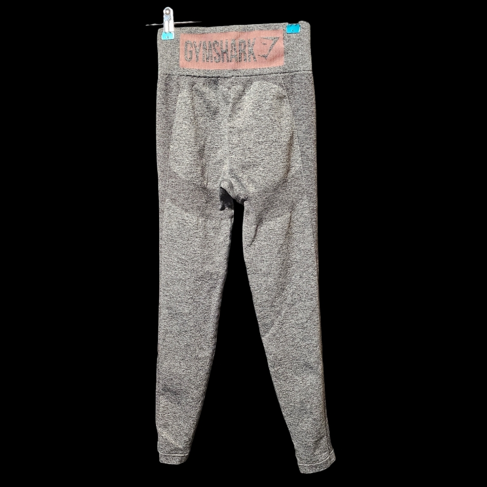 Gymshark Yoga Pants